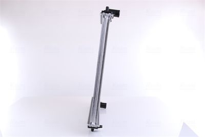 RADIATOR RACIRE MOTOR NISSENS 62852 3