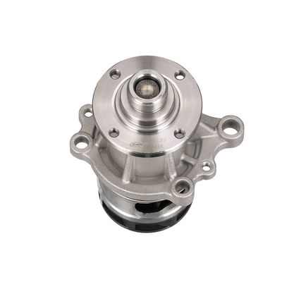 POMPă DE APă RăCIRE MOTOR GATES WP0137 74