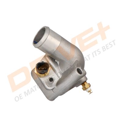 THERMOSTAT KüHLMITTEL DR!VE+ DP2310140477 5
