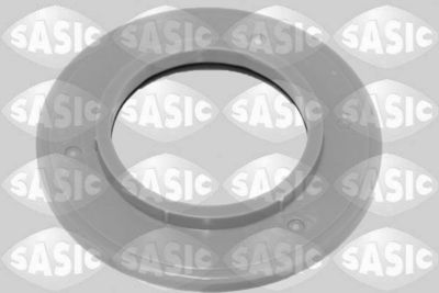 RULMENT SARCINA AMORTIZOR