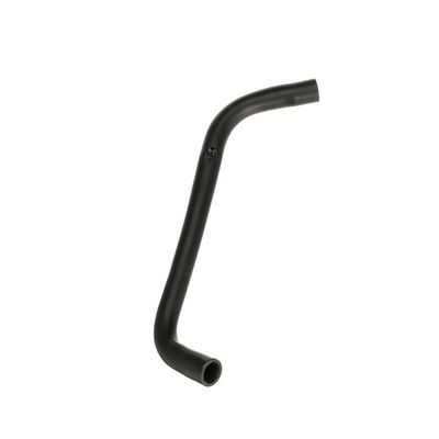 FURTUN AERISIRE BLOC MOTOR GATES EMH342 68