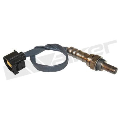 Лямбда-зонд WALKER PRODUCTS 350-34320 для MITSUBISHI MIRAGE