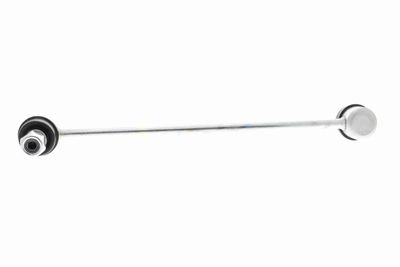 STANGE/STREBE STABILISATOR VAICO V320010 5