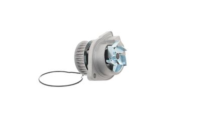 POMPă DE APă RăCIRE MOTOR SKF VKPC81215 26