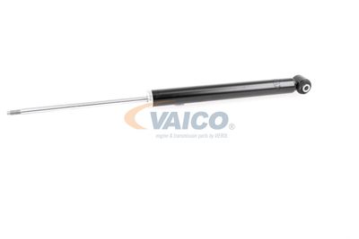 STOßDäMPFER VAICO V401818 38