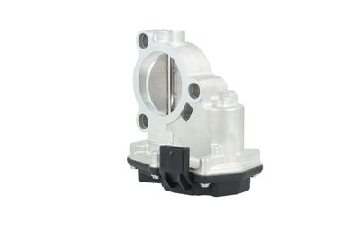CARCASA CLAPETA NRF 408115 10