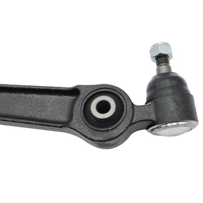 BRAT SUSPENSIE ROATA CTR CQ0220 3