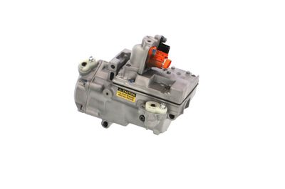 COMPRESOR CLIMATIZARE REMANTE 005001000330R 21