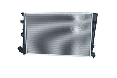 KüHLER MOTORKüHLUNG NRF 58914 26