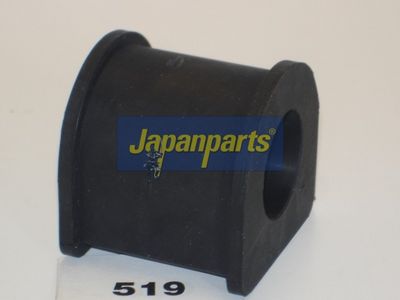 JAPANPARTS Įvorė, stabilizatorius