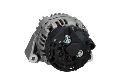 GENERATOR / ALTERNATOR VALEO 437662 14