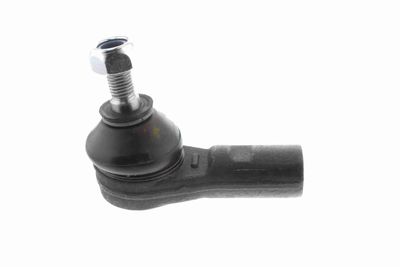 SPURSTANGENKOPF VAICO V250029 1