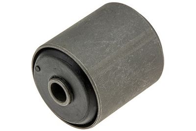 LAGERBUCHSE BLATTFEDER