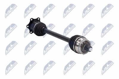 PLANETARA NTY NPWAU029 13