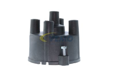 CAPAC DISTRIBUITOR VEMO V49700011 43