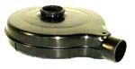 Воздушный фильтр ALCO FILTER MD-5036 для RENAULT SUPER