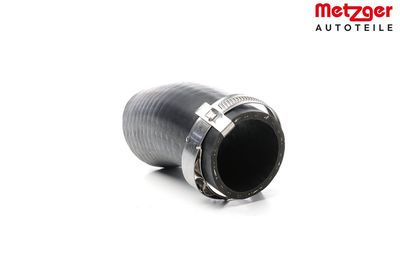 LADELUFTSCHLAUCH METZGER AUTOTEILE 2400907 26