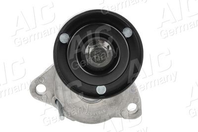 RIEMENSPANNER KEILRIPPENRIEMEN AIC 51631 1