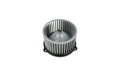 360 Grad Ansicht 11