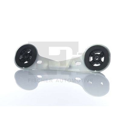 SUPORT SISTEM DE ESAPAMENT FA1 123751 21