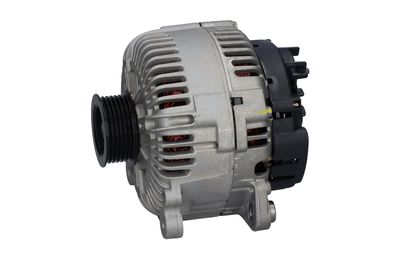 GENERATOR / ALTERNATOR VALEO 439557 7