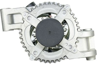 Генератор Exact 4-0882 для FORD C-MAX