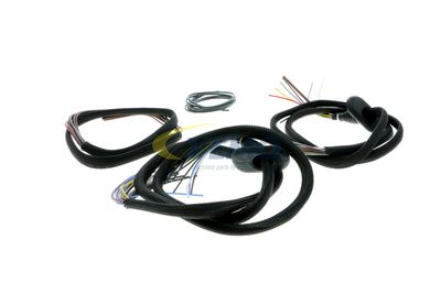SET REPARATIE SET CABLURI VEMO V20830013 30
