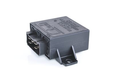 BLINKGEBER BOSCH 0335215133 9