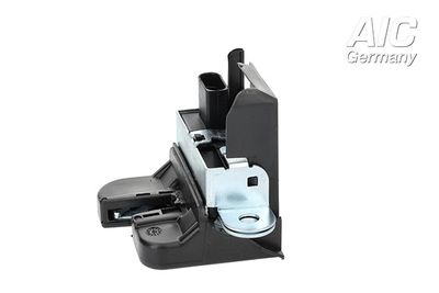 HECKKLAPPENSCHLOSS AIC 56252 28