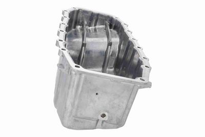 ÖLWANNE VAICO V241538 6