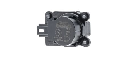 ELEMENT DE REGLARE CLAPETA CARBURATOR MAHLE AA52000P 34