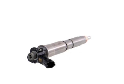 INJECTOR REMANTE 002003000035R 33