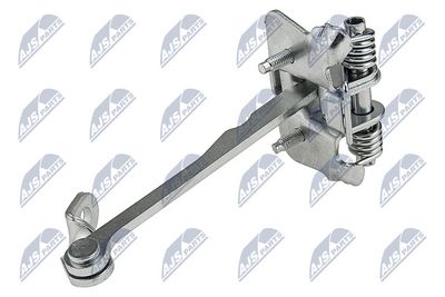 FIXARE USA NTY EZCRE168 1