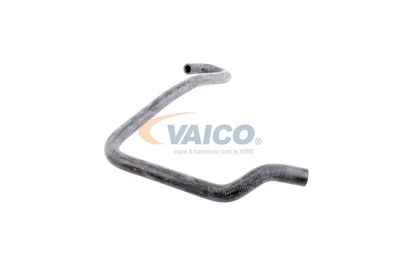 FURTUN RADIATOR VAICO V401157 47