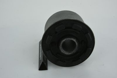 SUPORT AX FEBEST HYABACF4 14