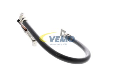 SENSOR BATTERIEMANAGEMENT VEMO V20171002 44