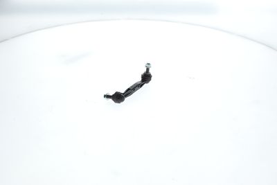 STANGE/STREBE STABILISATOR BOSCH 0986141487 21