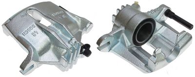 ETRIER FRANA FTE 9291444 1