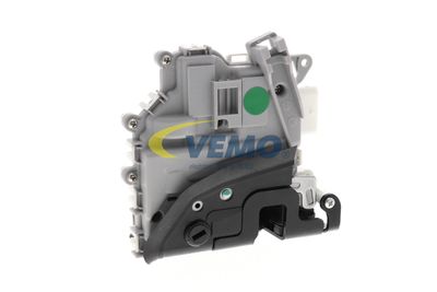 TüRSCHLOSS VEMO V10852315 34