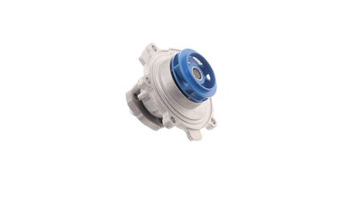 POMPă DE APă RăCIRE MOTOR SKF VKPC85312 28