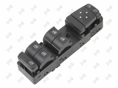 SCHALTER FENSTERHEBER