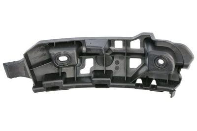 Bumperbevestiging Achter Links past: SKODA SUPERB III Saloon 03.15-05.19
