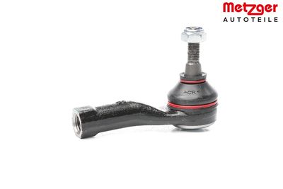 SPURSTANGENKOPF METZGER AUTOTEILE 54033802 18