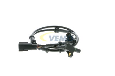 SENSOR RADDREHZAHL VEMO V33720019 17