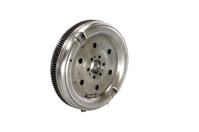 VOLANTA REMANTE 009001000253R 36