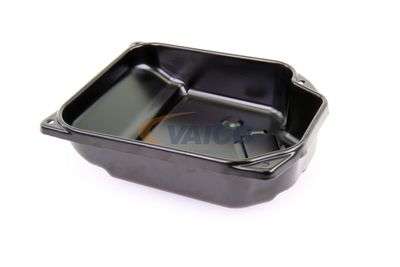 BAIE ULEI CUTIE VITEZE AUTOMATA VAICO V103544 14