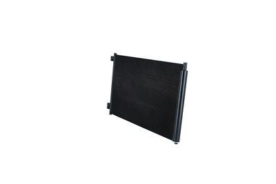 CONDENSATOR CLIMATIZARE NRF 350659 12