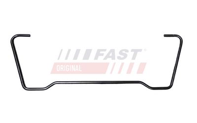 Stabilisaator, šassii FAST FT15960