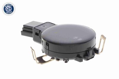 REGENSENSOR VEMO V46720238 7
