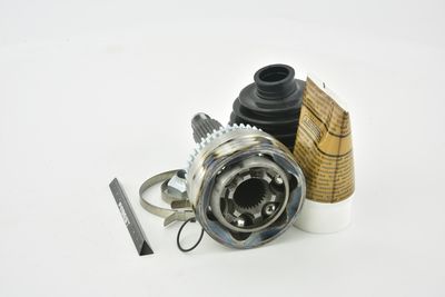 SET ARTICULATIE PLANETARA FEBEST 0710IGN29A43 12